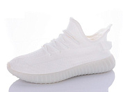 Кроссовки Qq Shoes C2305-2 от магазина Frison