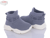 Кроссовки Fzd AW916 grey от магазина Frison