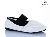 Туфли Башили H65112-1 от магазина Frison