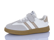 Кроссовки Yalike 2001-8 от магазина Frison