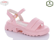 Босоножки Paliament T205-5 от магазина Frison