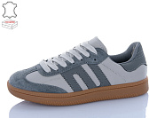 Кроссовки Kulada-Ucss-M•D KD011-4 от магазина Frison