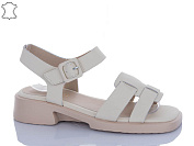 Босоножки Jiulai H014-6 от магазина Frison