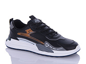 Кроссовки Nayasitun BF41-1 от магазина Frison