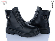 Ботинки Suba F375 от магазина Frison