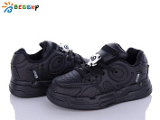 Кроссовки Klf BD3314-1C от магазина Frison