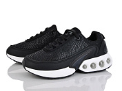 Кроссовки Бабочка RT005-349 от магазина Frison