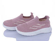 Кроссовки Okshoes T818-2 от магазина Frison