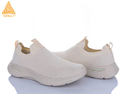 Кроссовки Stilli Group HB370-6 піна от магазина Frison