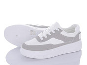 Кроссовки Lb L801-2 от магазина Frison