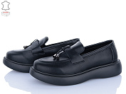 Туфли Zahar O20-5 от магазина Frison