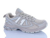 Кроссовки Aba2 B9ABA183-4 от магазина Frison