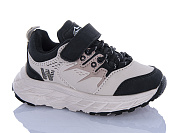 Кроссовки Xifa Kids XXF02-210-2-6 от магазина Frison