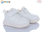 Кроссовки Klf BM4891-4B от магазина Frison