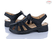 Босоножки Мир 4105-2310-1 от магазина Frison