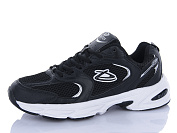 Кроссовки Ditoff A2030-10 от магазина Frison