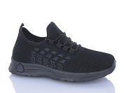 Кроссовки Okshoes 2026-21-1 от магазина Frison