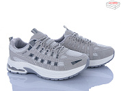 Кроссовки Lilin G123-3 от магазина Frison