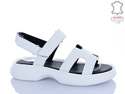 Босоножки Hengji G198-3 от магазина Frison