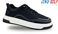Кроссовки Jong-Golf C11565-20 от магазина Frison