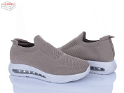 Кроссовки Qq Панда S12-3 от магазина Frison