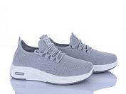 Кроссовки Xifa 960-011 от магазина Frison