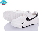 Кроссовки Bbt H6134-5 от магазина Frison