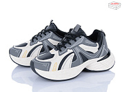 Кроссовки Xifa H78-5 от магазина Frison