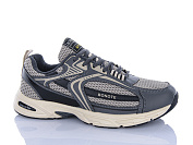 Кроссовки Bonote A9181-5 от магазина Frison