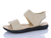 Босоножки Minghong 2311-3 от магазина Frison