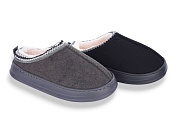 Угги Lion-Lu JHG20 mix (12) от магазина Frison