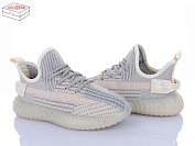 Кроссовки Happy T5-3 легкі от магазина Frison