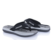 Шлепанцы Lilin L2008-13 от магазина Frison