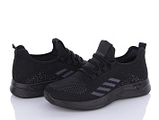 Кроссовки Navigator B6802-4 от магазина Frison