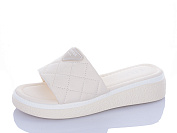 Шлепанцы Lilin 044-6A от магазина Frison