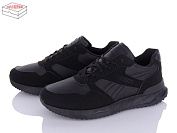 Кроссовки Yzy F332-1 от магазина Frison