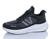 Кроссовки Kulada-Ucss-M•D WK21-2 от магазина Frison