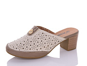 Шлепанцы Wsmr A105-2 от магазина Frison