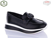 Туфли Paliament W69-1 от магазина Frison