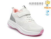 Кроссовки Том.М 68068H от магазина Frison