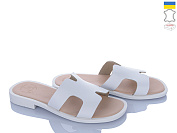 Шлепанцы Ailinda 328-8A от магазина Frison