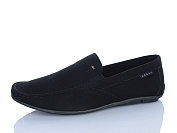 Мокасины Desay ATA82020-95 от магазина Frison