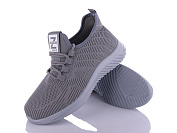 Кроссовки Fuguishan 16-45 от магазина Frison