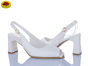 Босоножки Meideli TT50-28 от магазина Frison