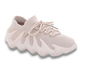 Кроссовки Hongquan D11-3 от магазина Frison