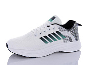 Кроссовки Aba2 B5ABA18-5 от магазина Frison