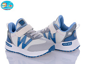 Кроссовки Bbt H17-2-2 от магазина Frison