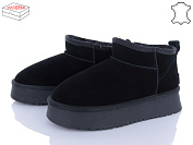 Угги Violeta M6118-1 от магазина Frison