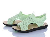 Босоножки Minghong 2128-8 от магазина Frison