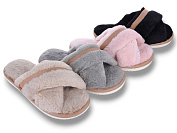 Тапочки Vladimir WP618 mix от магазина Frison